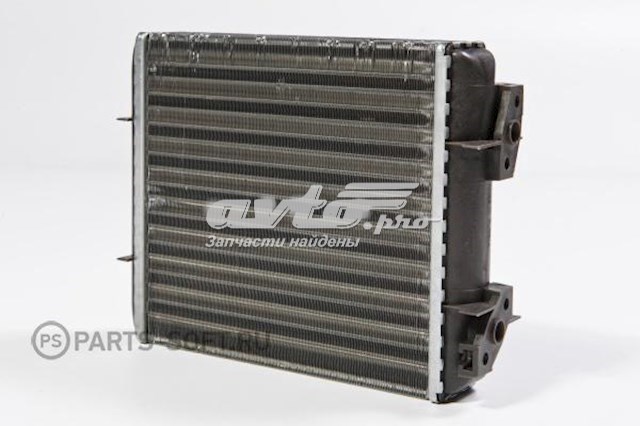 Lada 21050810106000 ціна, від 10.03 USD