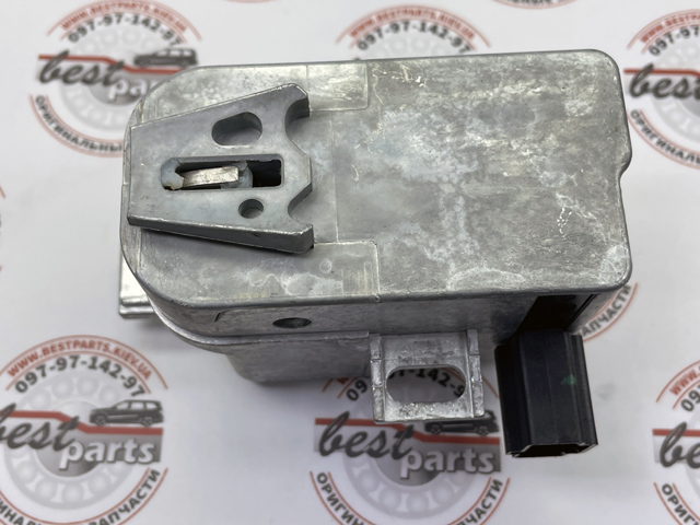 Механізм блокування керма Volvo 32370888 ціна, від 106.14 USD