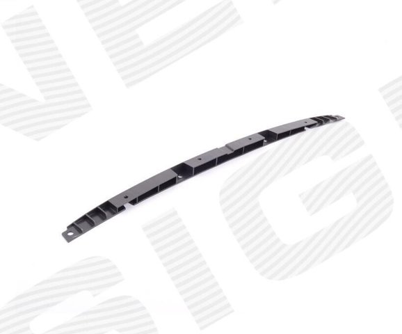Кронштейн кріплення захисту двигуна Signeda PBM04102MA