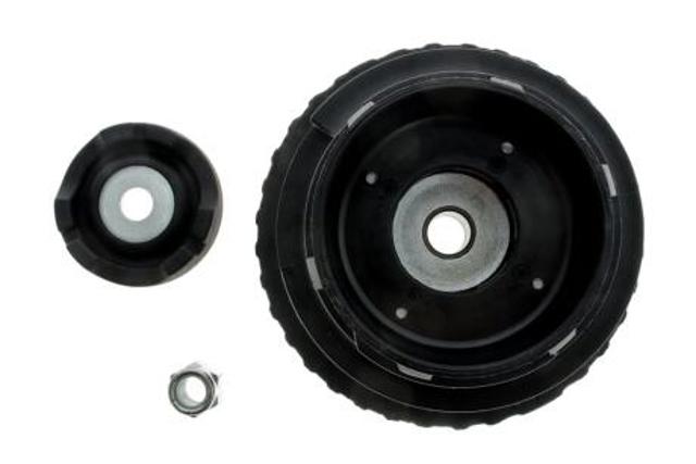 Подушка амортизатора переднього NTN KB65542