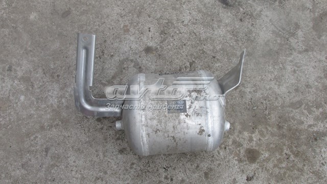  Hyundai/Kia 558503M000 ціна, від 74.94 USD