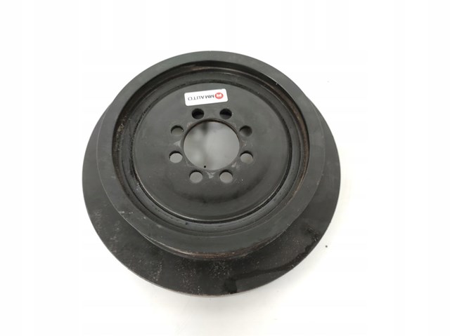 757365405 BMW 