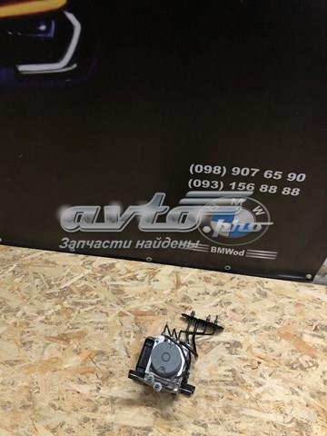 Блок АБС 34516852821 BMW
