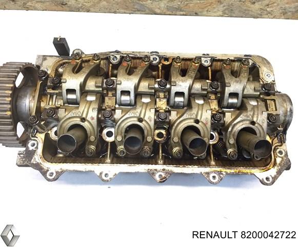 8200042722 Renault (RVI) 