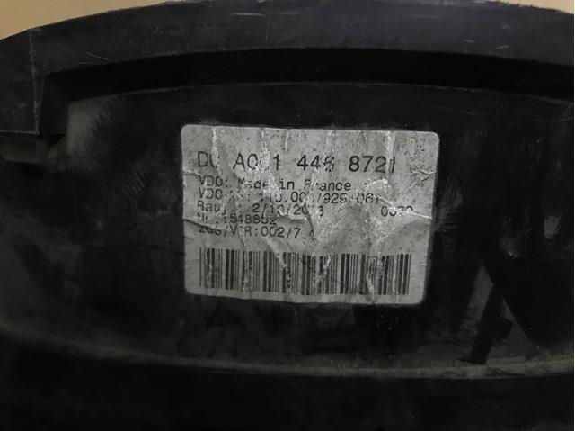  Mercedes A0014468721 ціна, від 5.07 USD