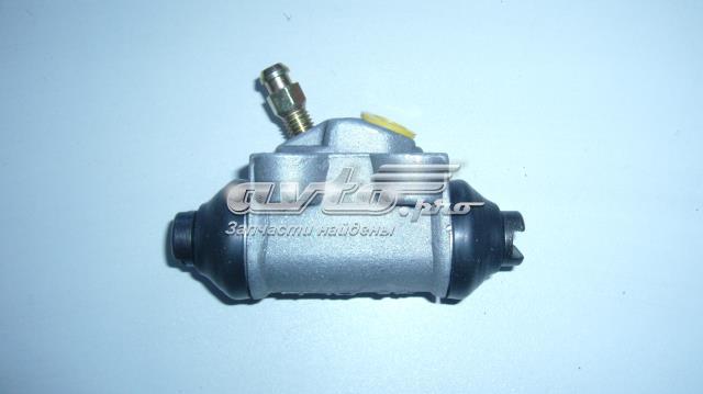 Купити F3502960 Lifan Циліндр гальмівний колісний/робітник, задній