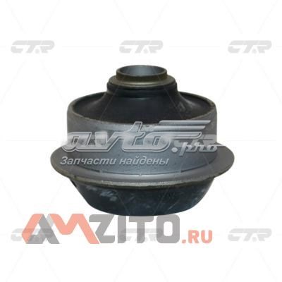 CVKK96 CTR Сайлентблок розтяжки переднього нижнього важеля