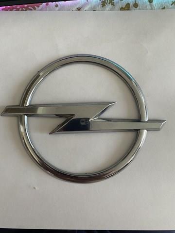  Opel 93451378 ціна, від 64.82 USD