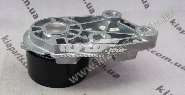 877723V100 Hyundai/Kia Молдинг переднього правого крила