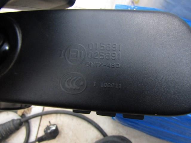 Купити 025891 BMW 