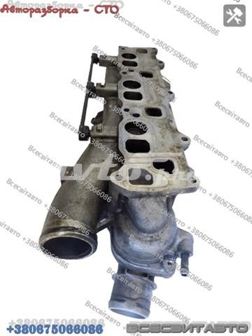  Chrysler LF00051 ціна, від 42.18 USD
