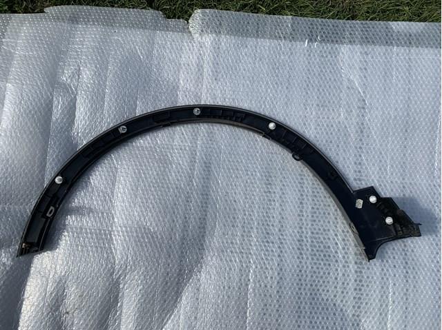  Suzuki 7721164R0 ціна, від 22.57 USD