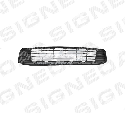  Signeda PTY99532GA ціна, від 36.54 USD