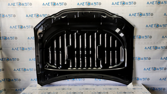 Капот FPS FP8175280