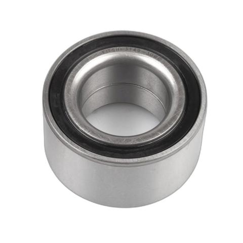 S18D3001016 Chery Підшипник маточини передньої