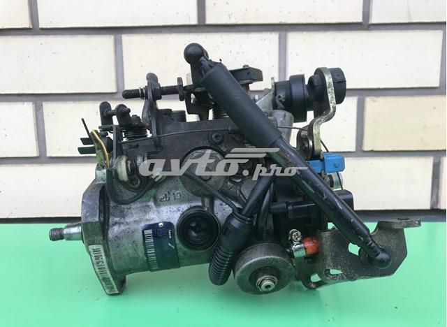  R8445B250A Peugeot/Citroen