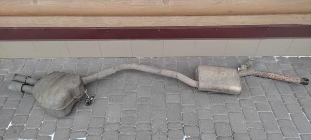 Купити 4G0253611A VAG 