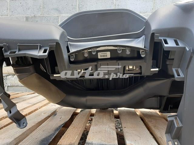  Nissan/Infiniti 681003KA4A ціна, від 294.38 USD