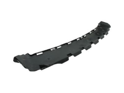  Chrysler 68104942AC ціна, від 66.23 USD