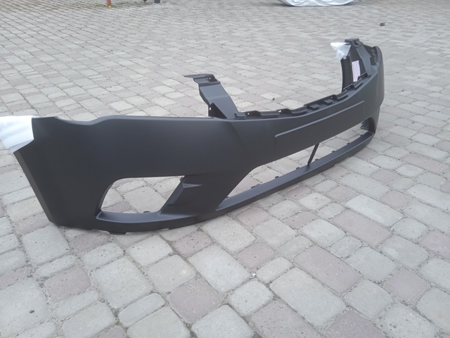  Polcar 411807 ціна, від 169.34 USD