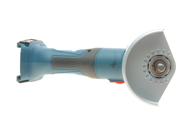  06019H9025 Bosch