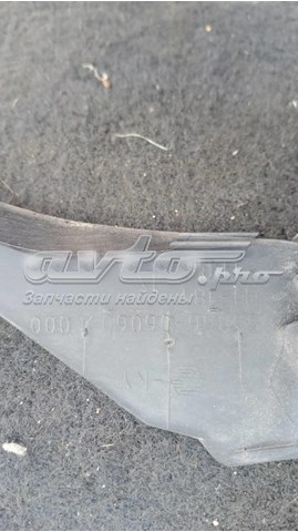 5386606060 Toyota 
