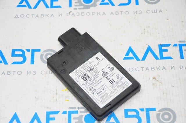 36930TVAA01 Honda 