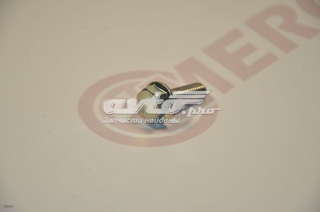 Купити A000000004425 Mercedes 