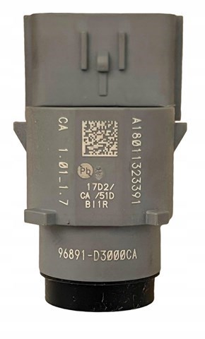 96891D3000CA Hyundai/Kia 