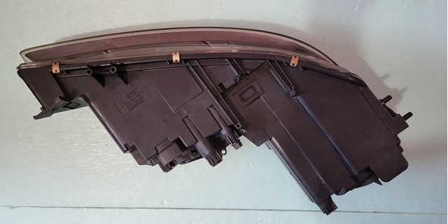  Mazda F014003902 ціна, від 100.08 USD