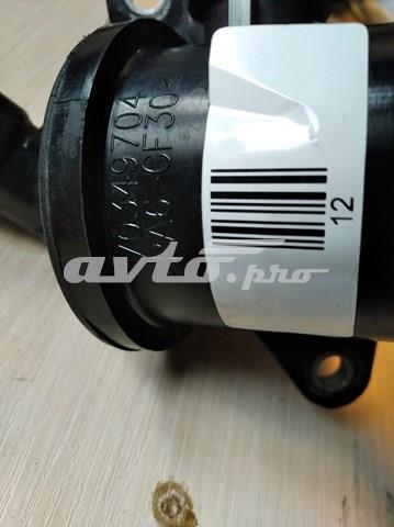 Купити 70349704 Fiat/Alfa/Lancia 