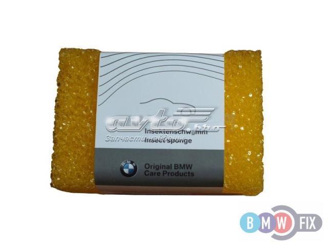 Купити 83192298241 BMW 