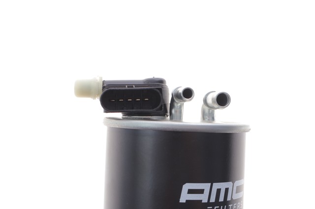 Фільтр паливний Kavo Parts FFF10170