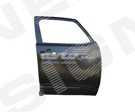 Купити PCR80003AR Signeda 