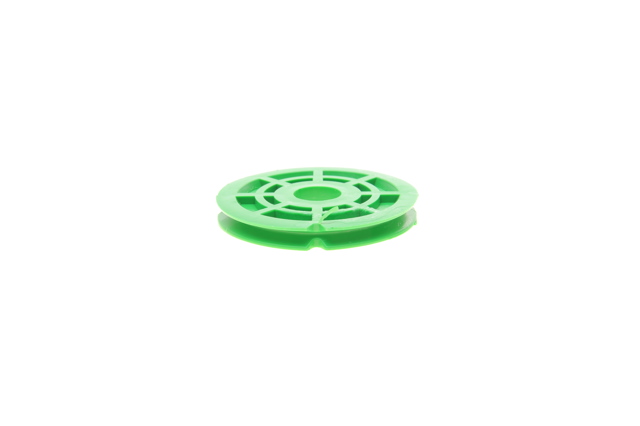  Autotechteile 7045109 ціна, від 14.75 USD