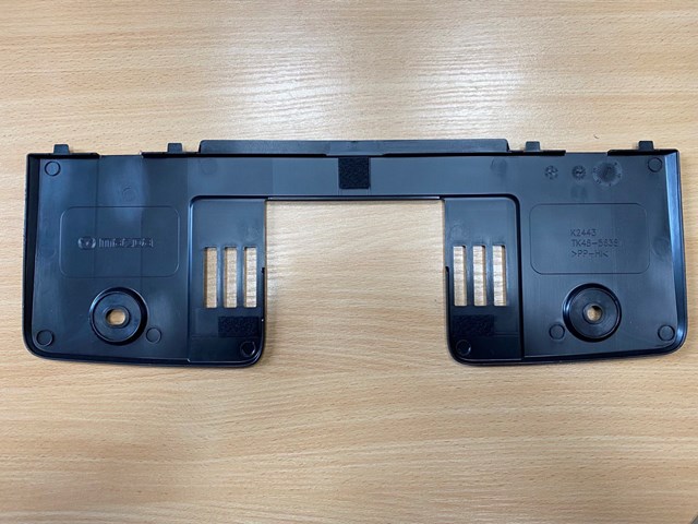 Купити TK4856381 Mazda Захист замку капота