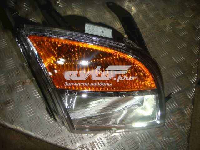 Основна фара - вставка TYC 20C183062B ціна, від 66.73 USD