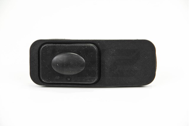 5051579 Autotechteile Кнопка приводу замка 3/5 дверей (ляди) / кришки багажника
