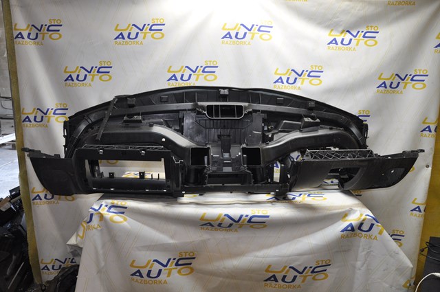 Купити 6B1000035R Renault (RVI) 
