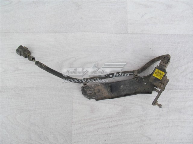 Купити 92190C5010 Hyundai/Kia 