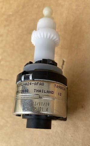  VAG 89022080 ціна, від 5.63 USD
