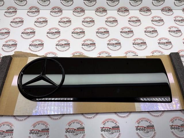 Купити A46389054009197 Mercedes 