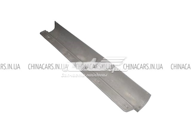 A215101950 Chery 