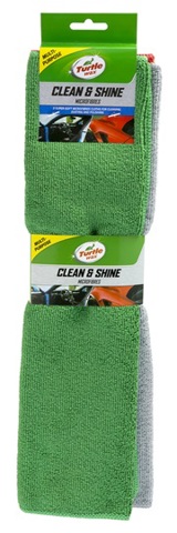 X5424 Turtle WAX 