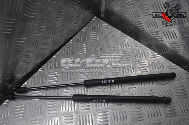  Hyundai/Kia 81161D5000 ціна, від 7.53 USD