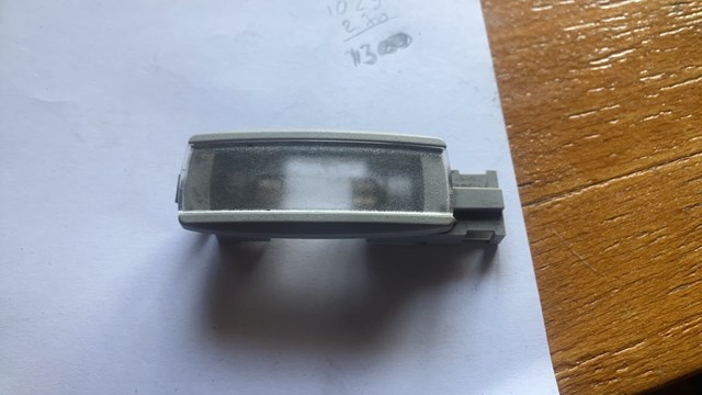 Купити 1406012 General Motors 