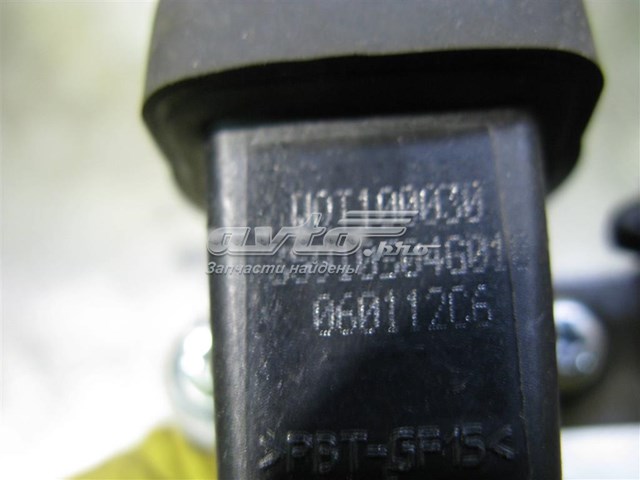 Датчик тиску палива Honda WQT100030 ціна, від 12.81 USD