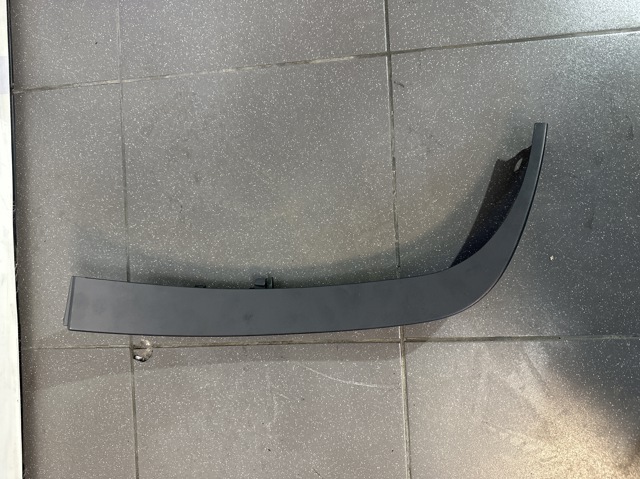 5N0854818F VAG 