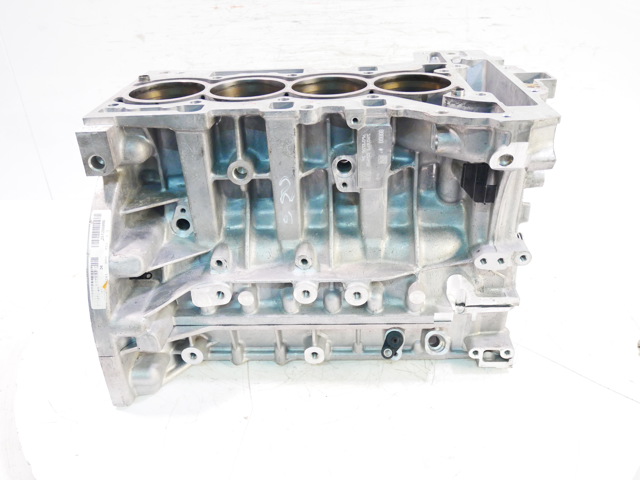  BMW 7629928