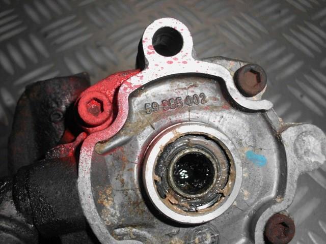 59385002 Ford 